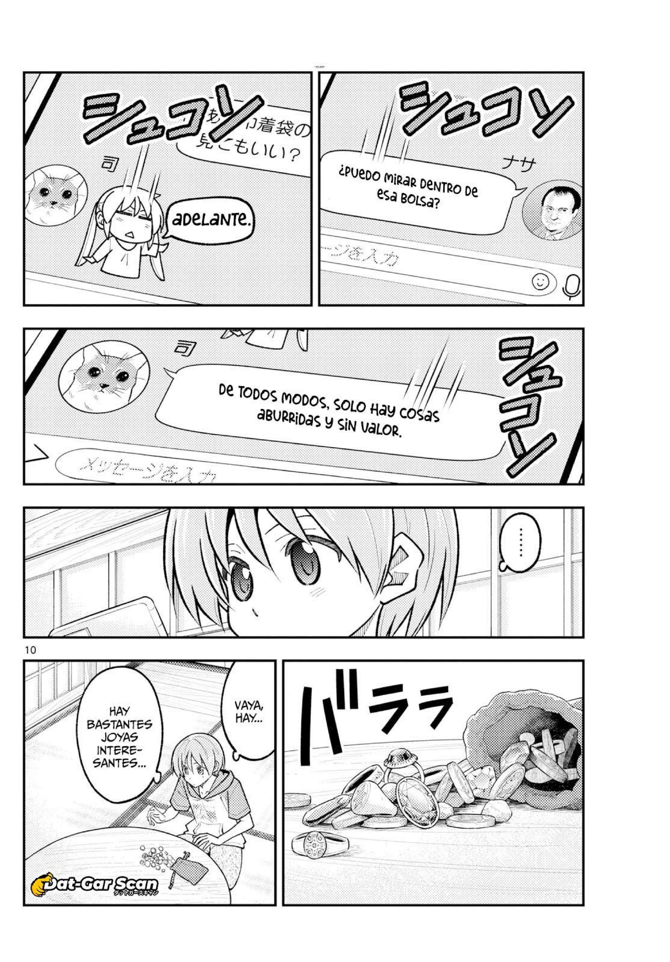 Capitulo 289 page 12