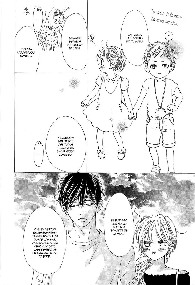 Capitulo 60 page 6
