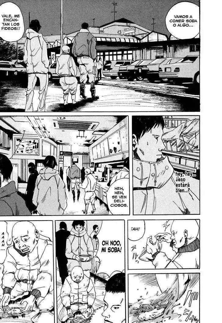 Capitulo 1 page 45