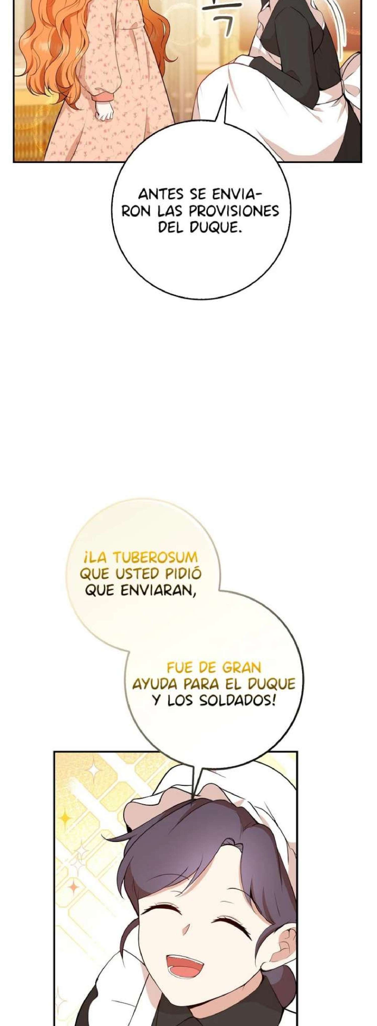 Capitulo 17 page 24