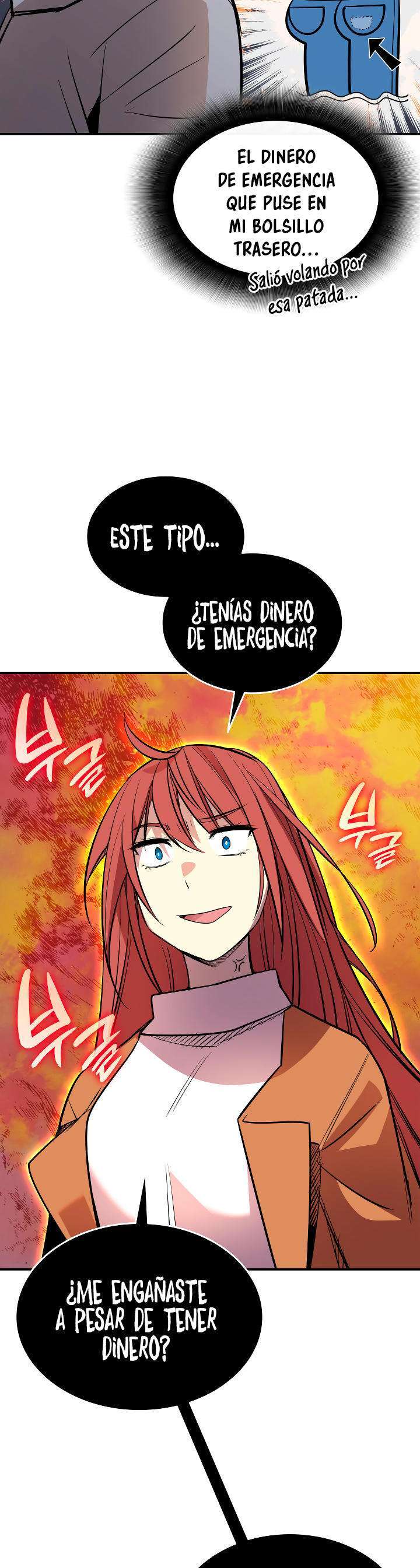 Capitulo 187 page 39