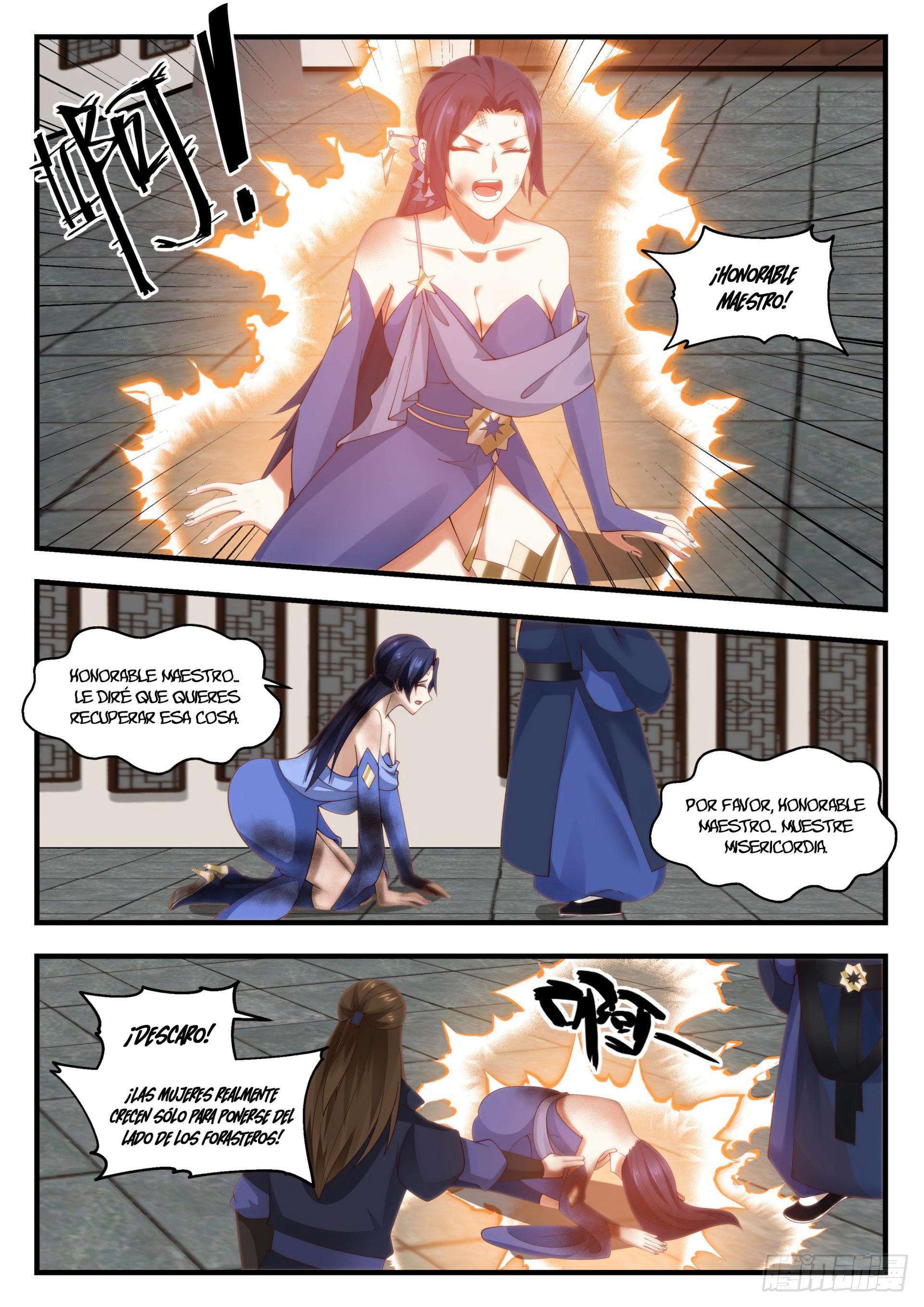 Capitulo 1946 page 10