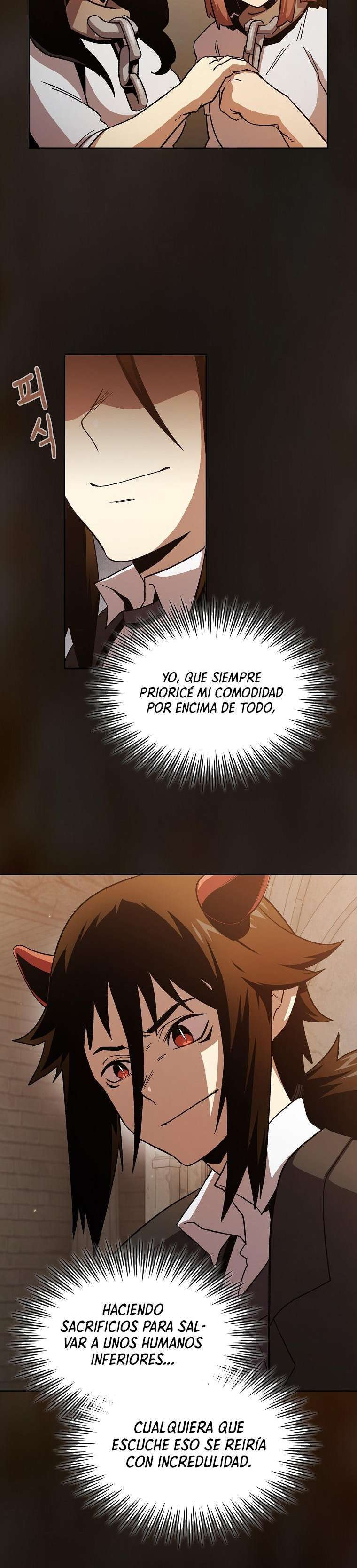 Capitulo 72 page 30