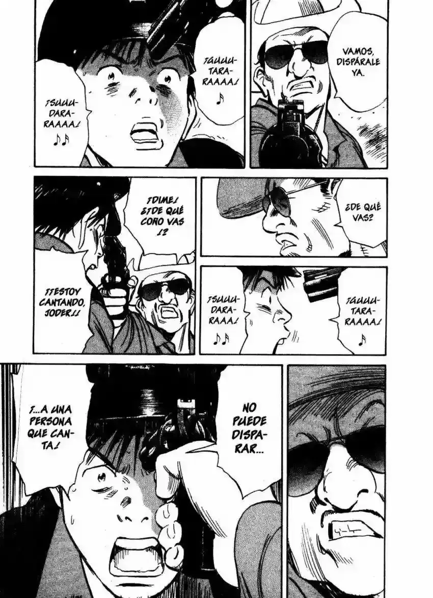 Capitulo 199 page 7