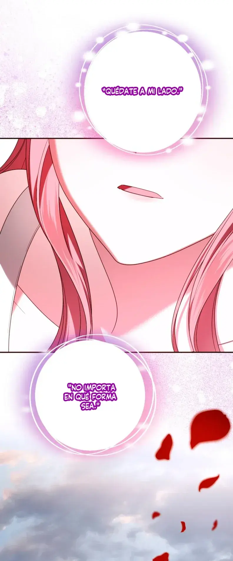 Capitulo 76 page 37