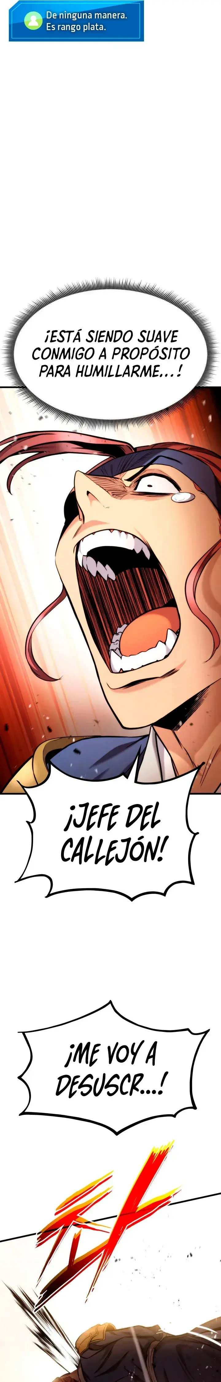 Capitulo 92 page 23