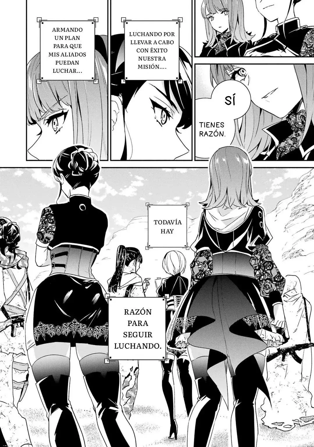 Capitulo 7 page 32