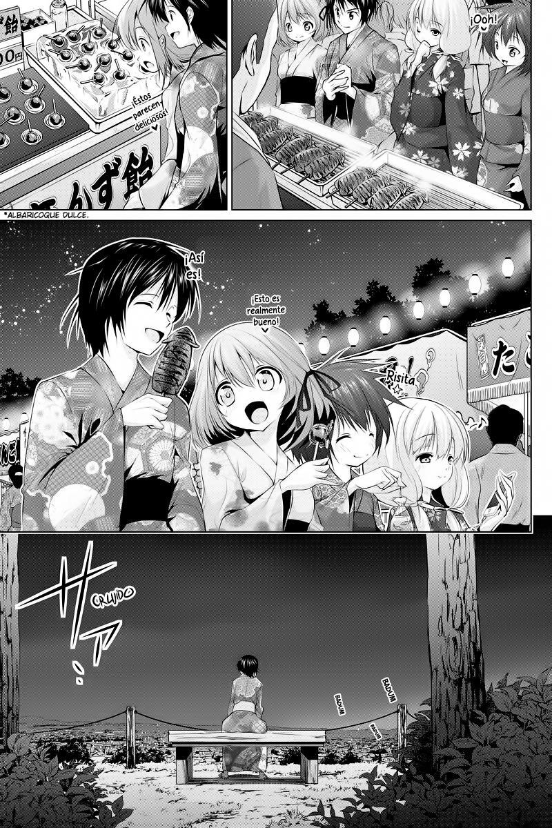 Capitulo 15 page 8