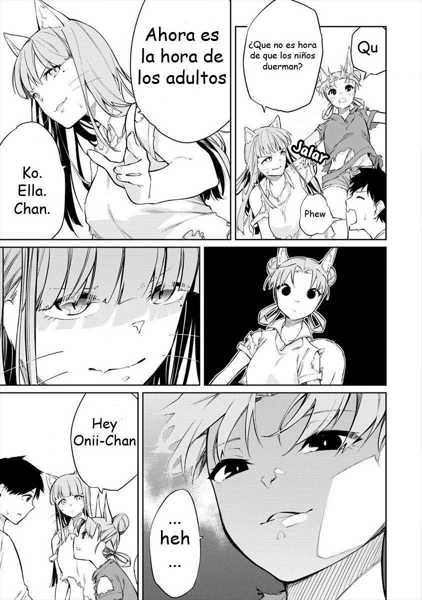 Capitulo 5 page 18