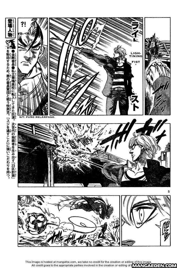 Capitulo 44 page 6