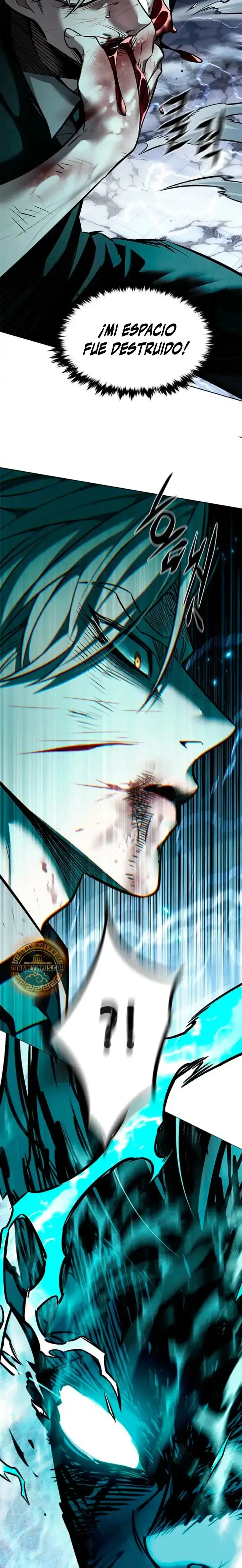 Capitulo 400 page 42