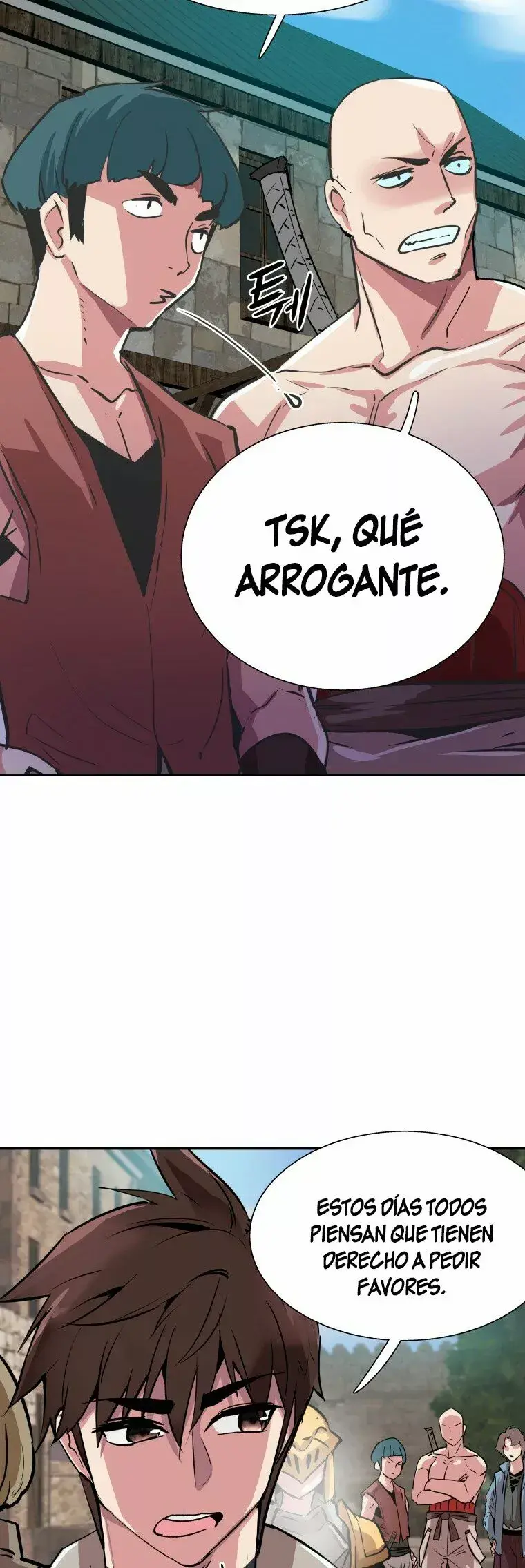 Capitulo 4 page 42