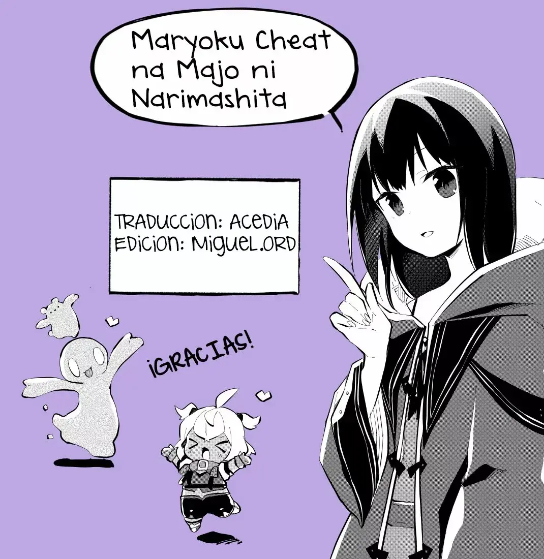 Capitulo 8.10 page 1