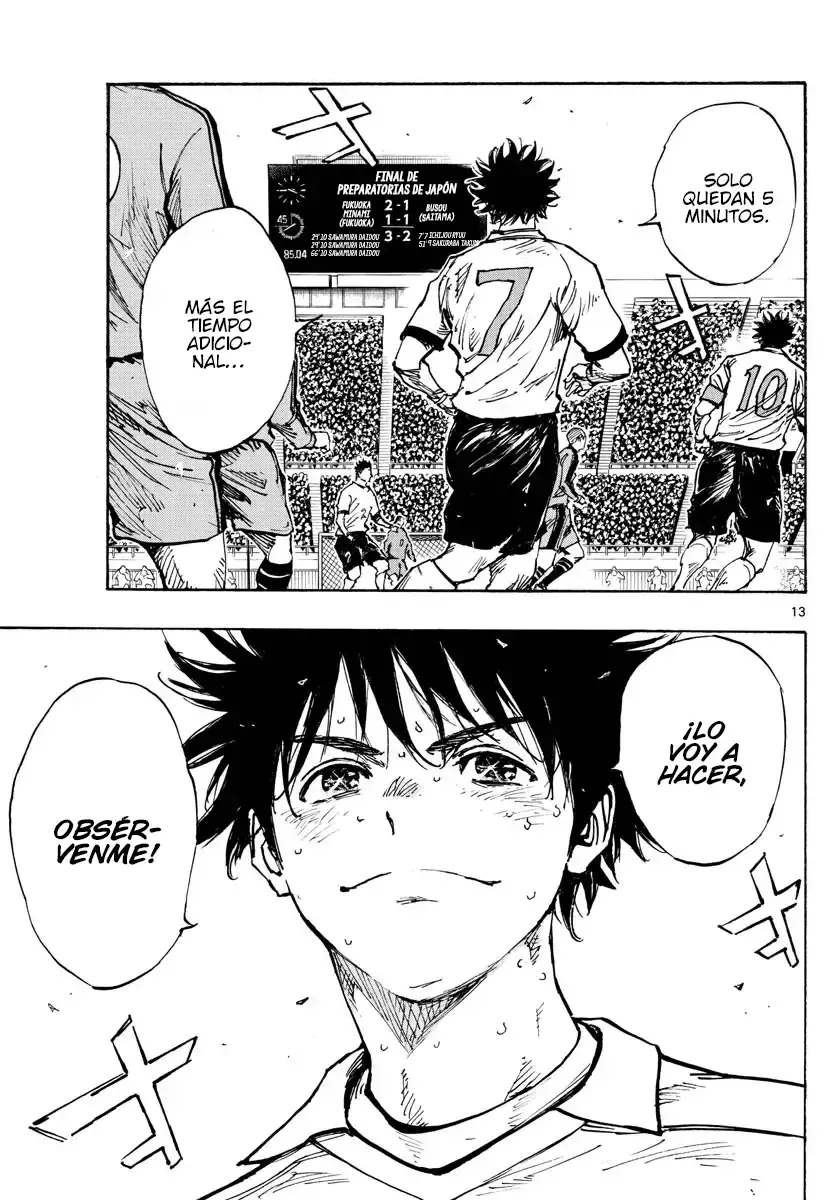 Capitulo 479 page 13