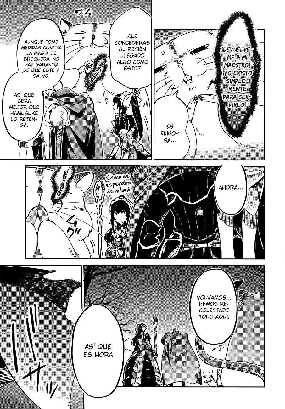 Capitulo 9 page 38