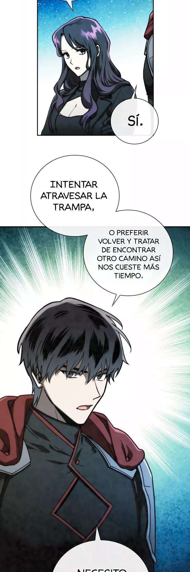 Capitulo 100 page 7