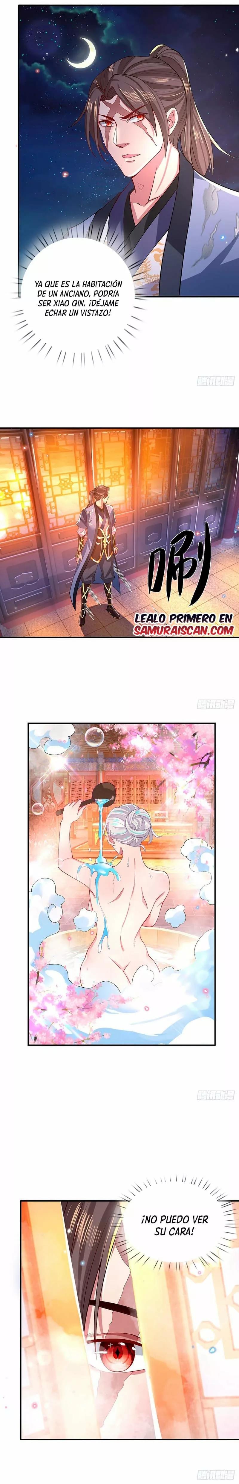 Capitulo 45 page 7