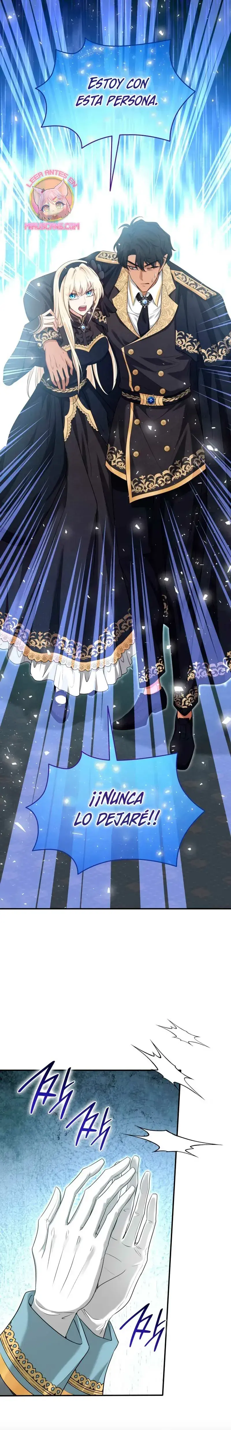 Capitulo 122 page 42