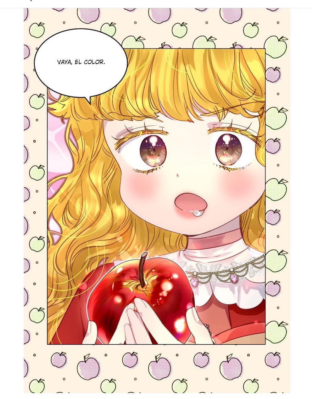 Capitulo 148 page 62