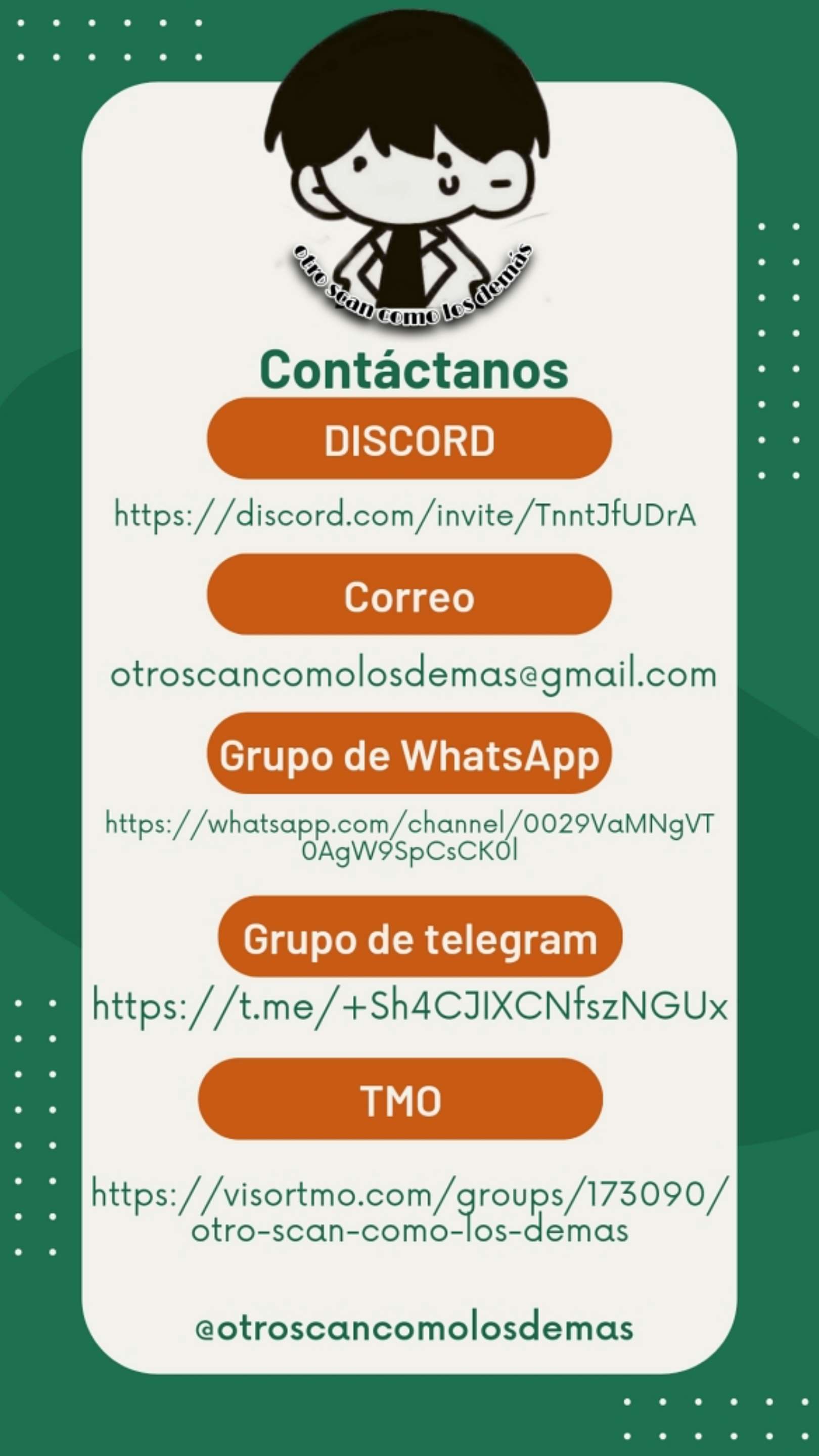 Capitulo 1 page 4