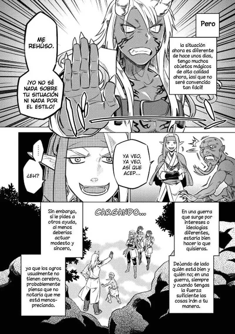 Capitulo 16 page 15