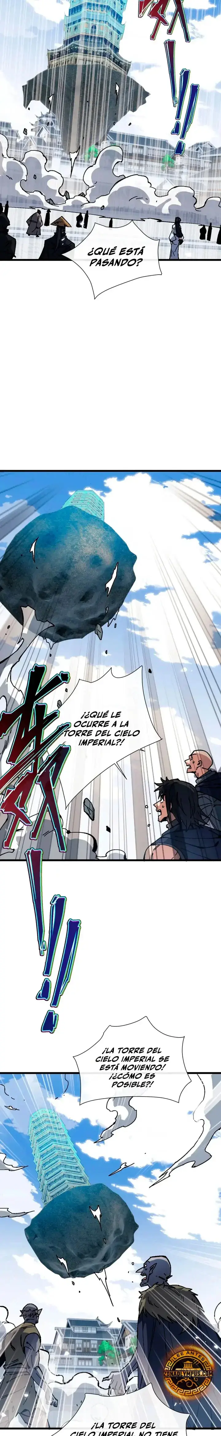 Capitulo 187 page 10