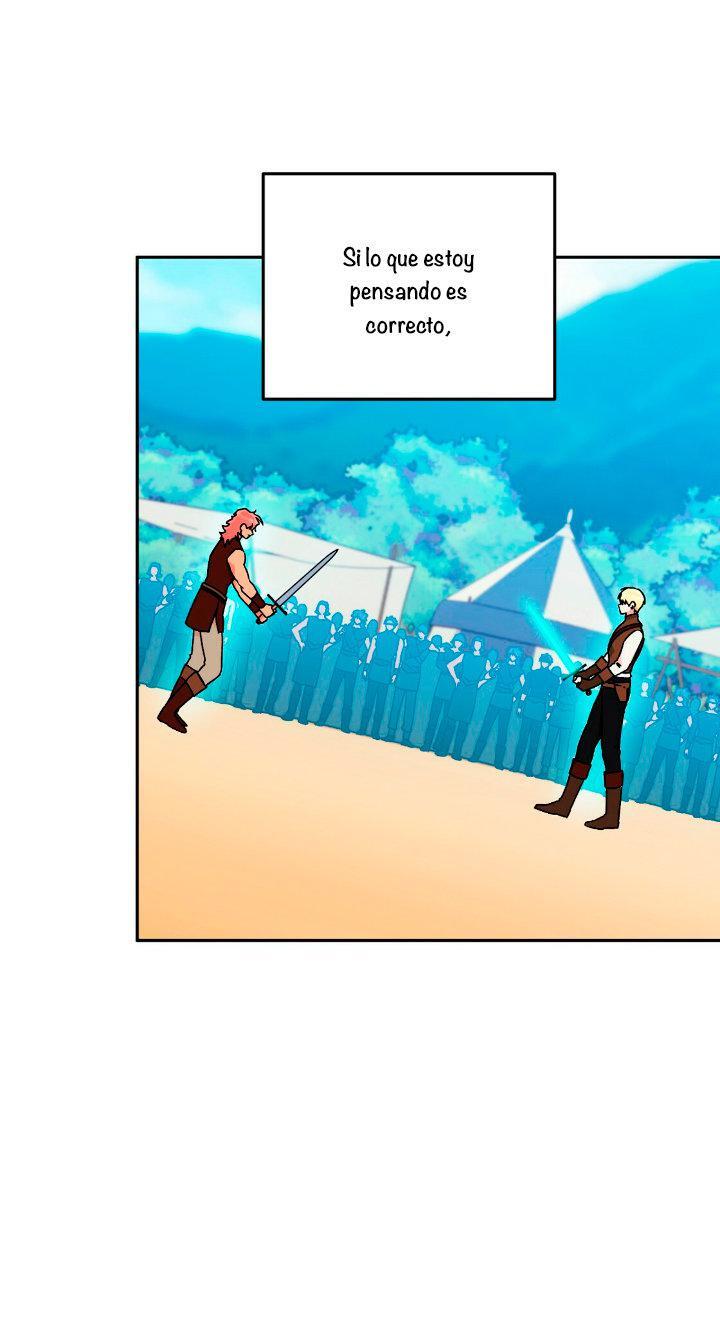 Capitulo 64 page 9