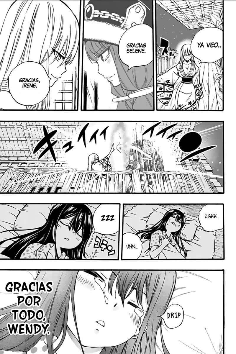 Capitulo 121 page 15
