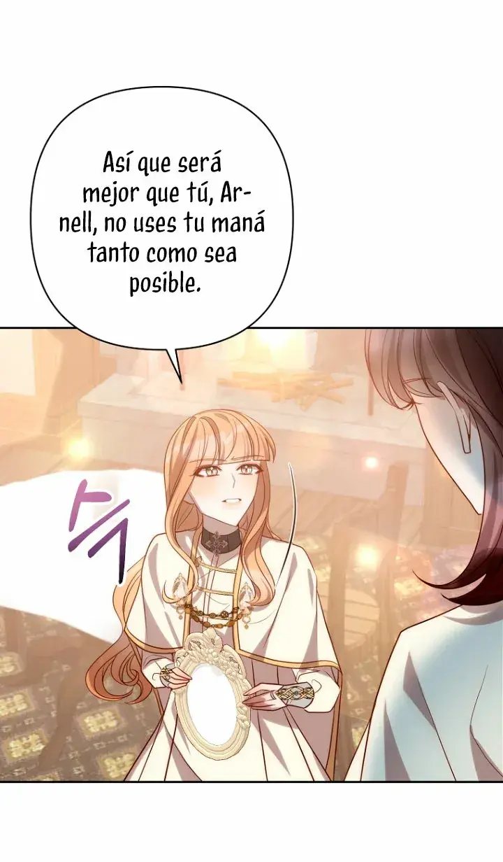 Capitulo 31 page 39