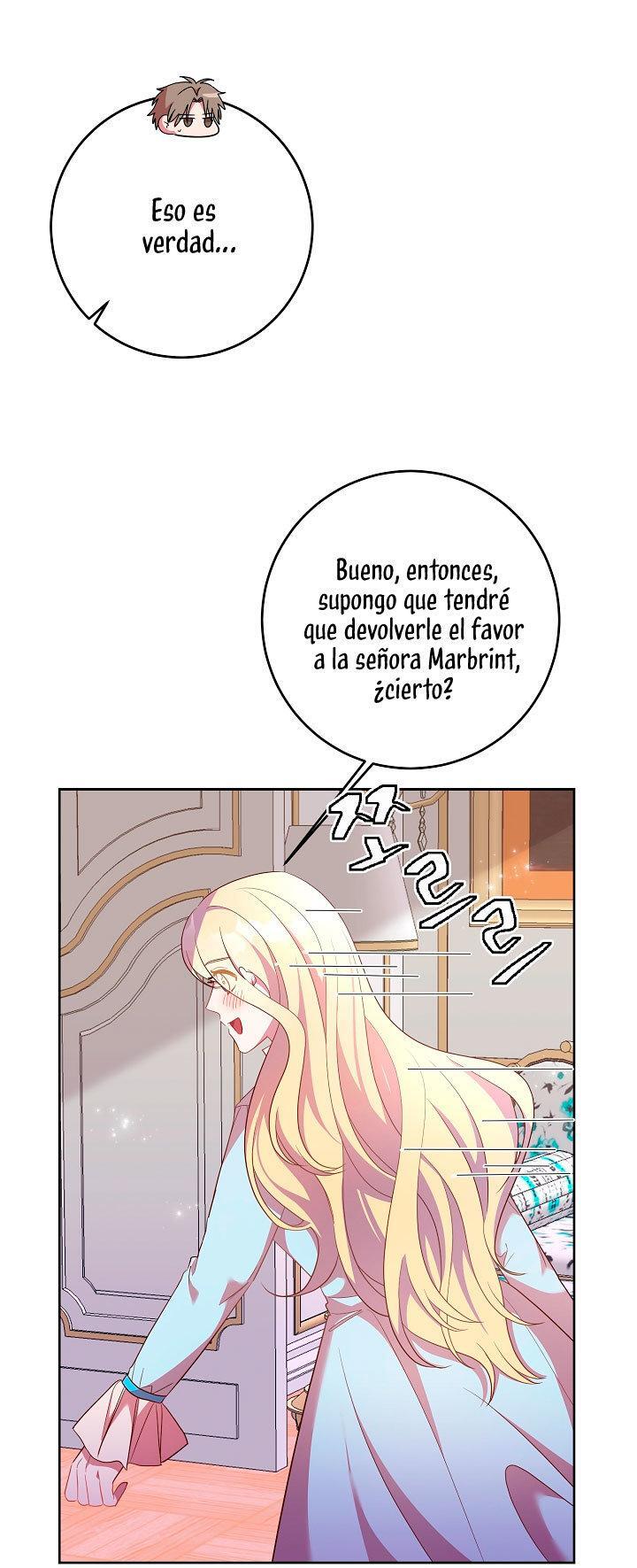 Capitulo 38 page 29