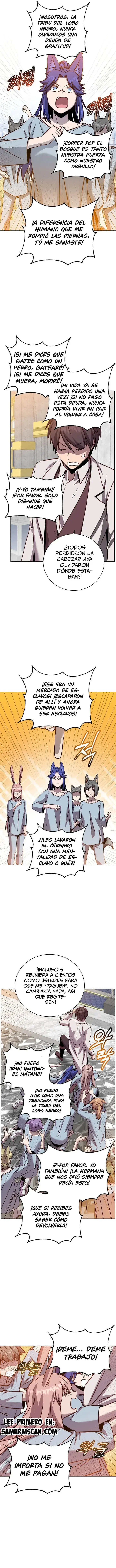 Capitulo 226 page 10