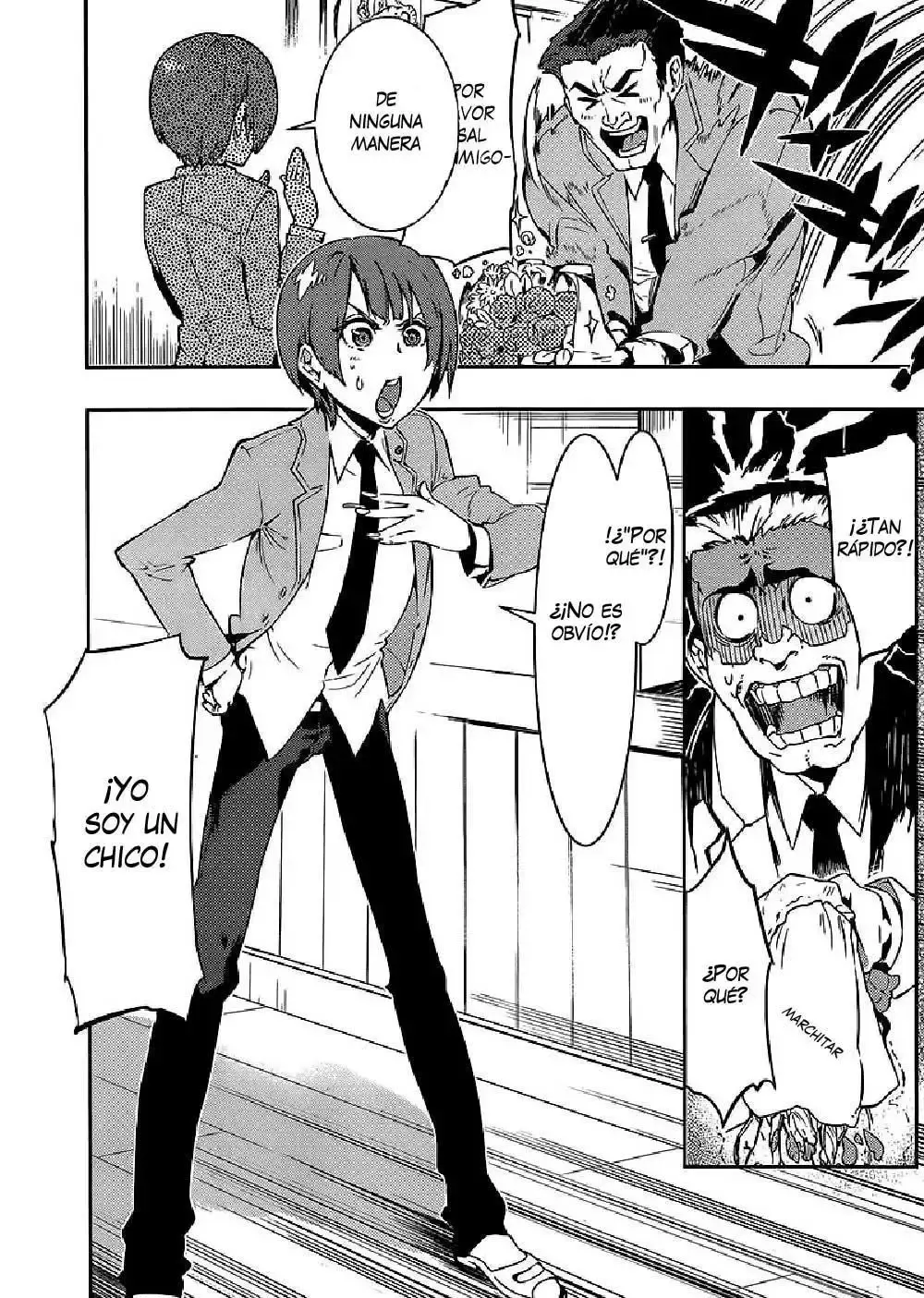 Capitulo 1 page 5