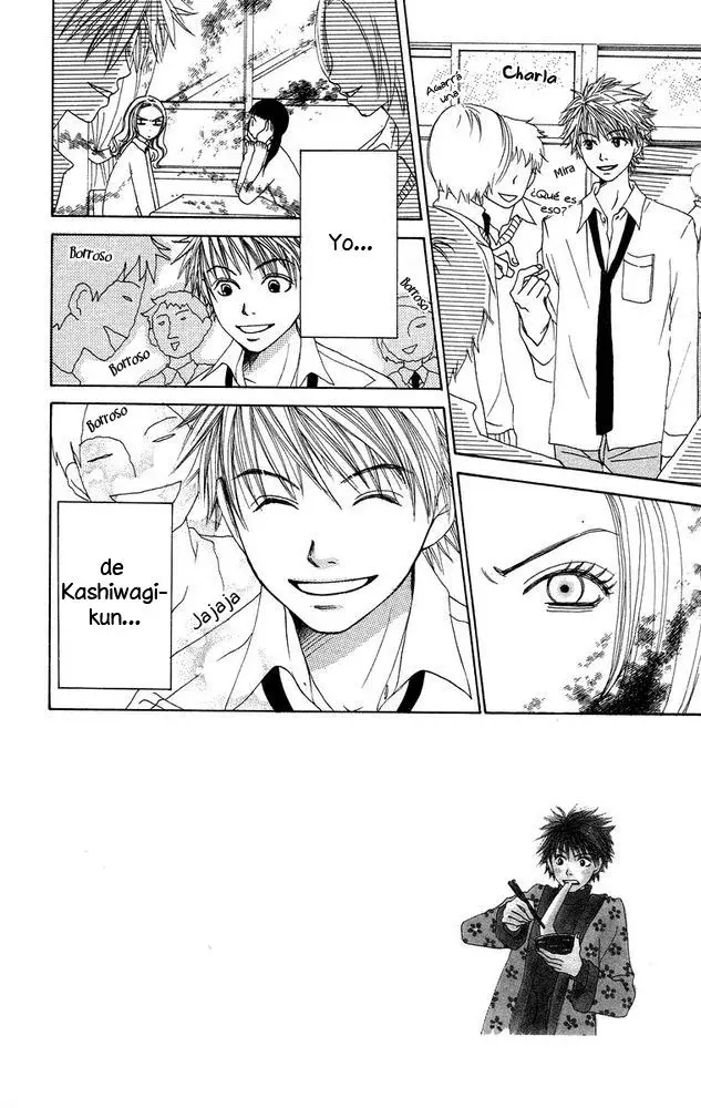 Capitulo 5 page 8