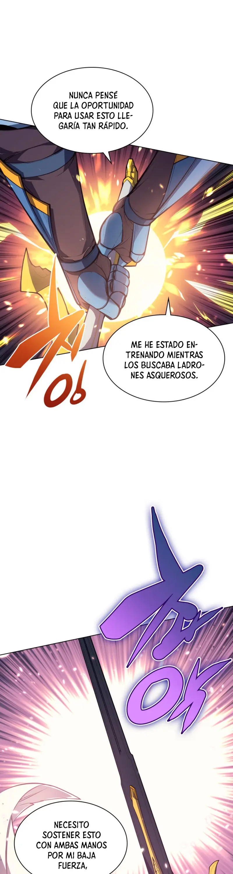 Capitulo 46 page 39