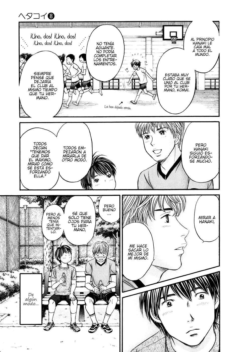 Capitulo 47 page 8
