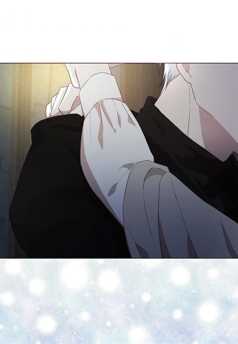 Capitulo 85 page 71