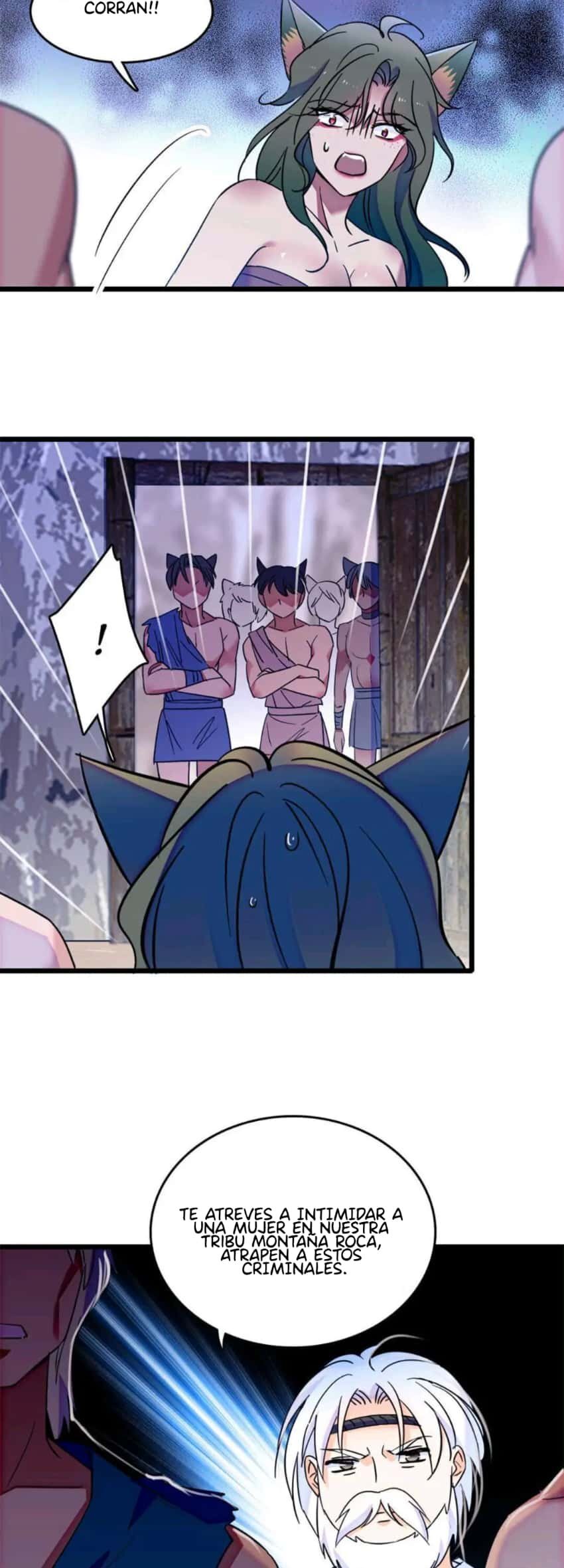 Capitulo 36 page 7