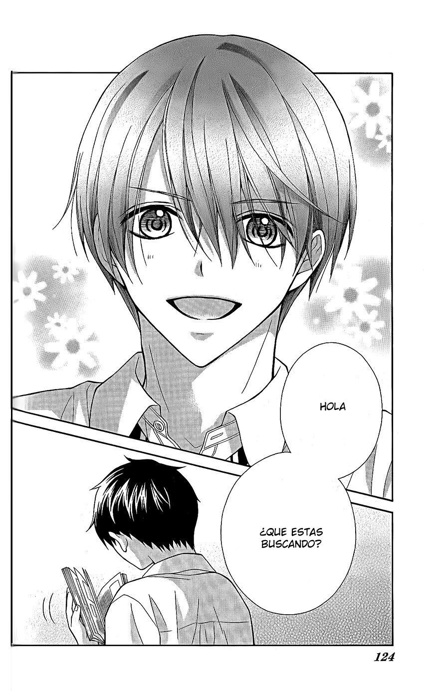 Capitulo 27 page 22