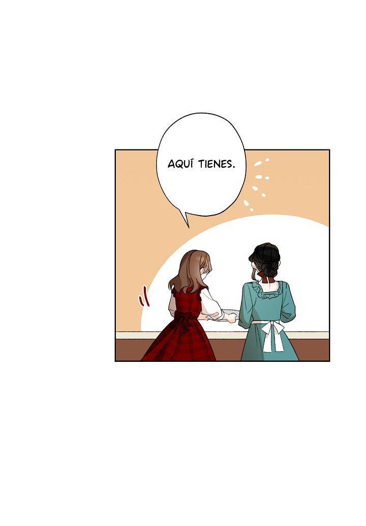 Capitulo 1 page 58