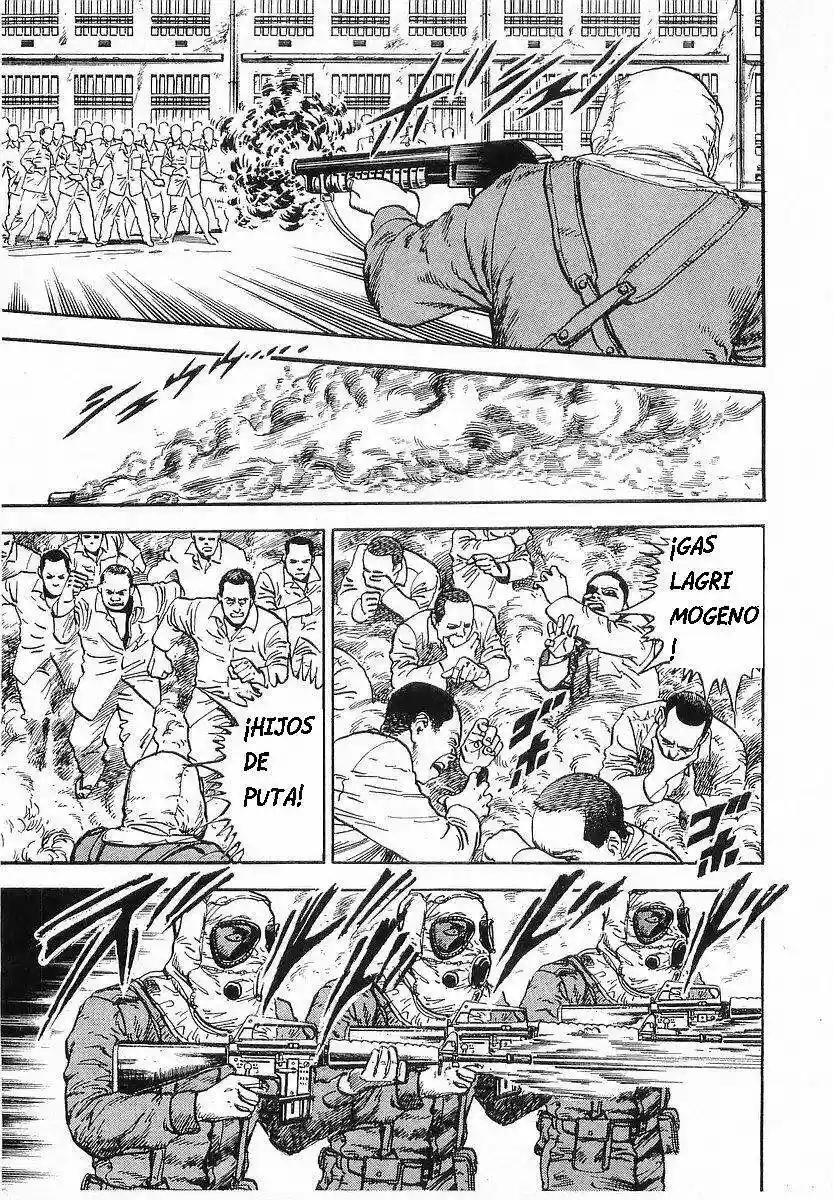 Capitulo 13 page 14