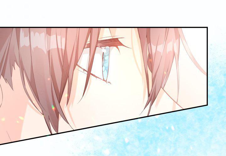 Capitulo 13 page 32