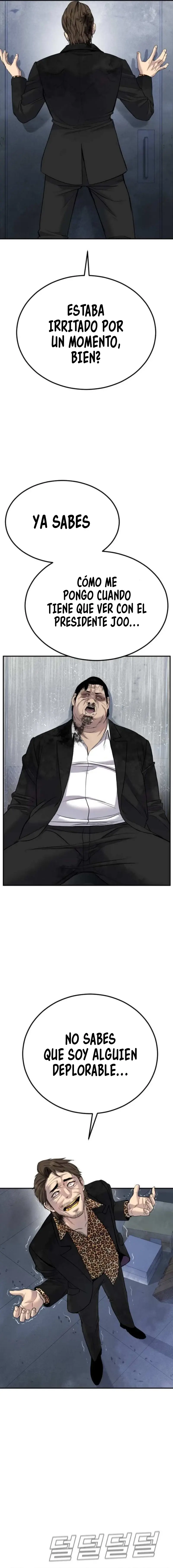 Capitulo 14 page 18