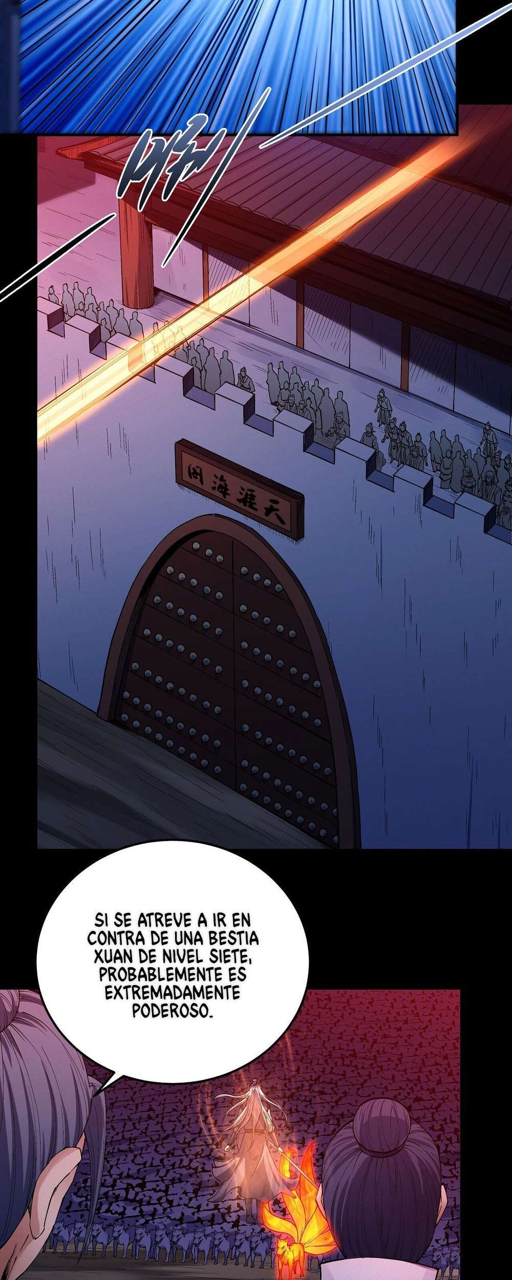 Capitulo 293 page 15