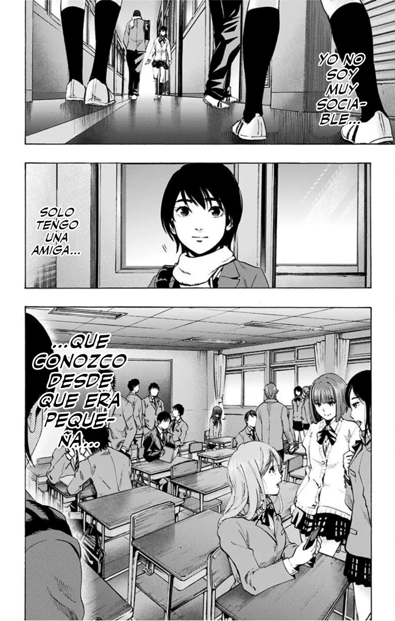 Capitulo 59 page 63