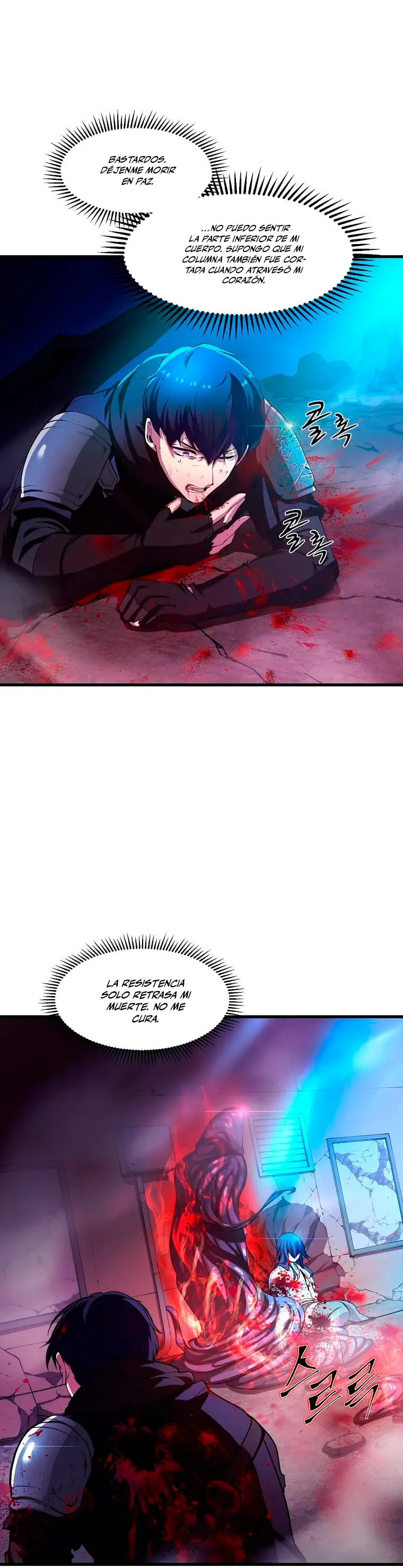 Capitulo 4 page 5