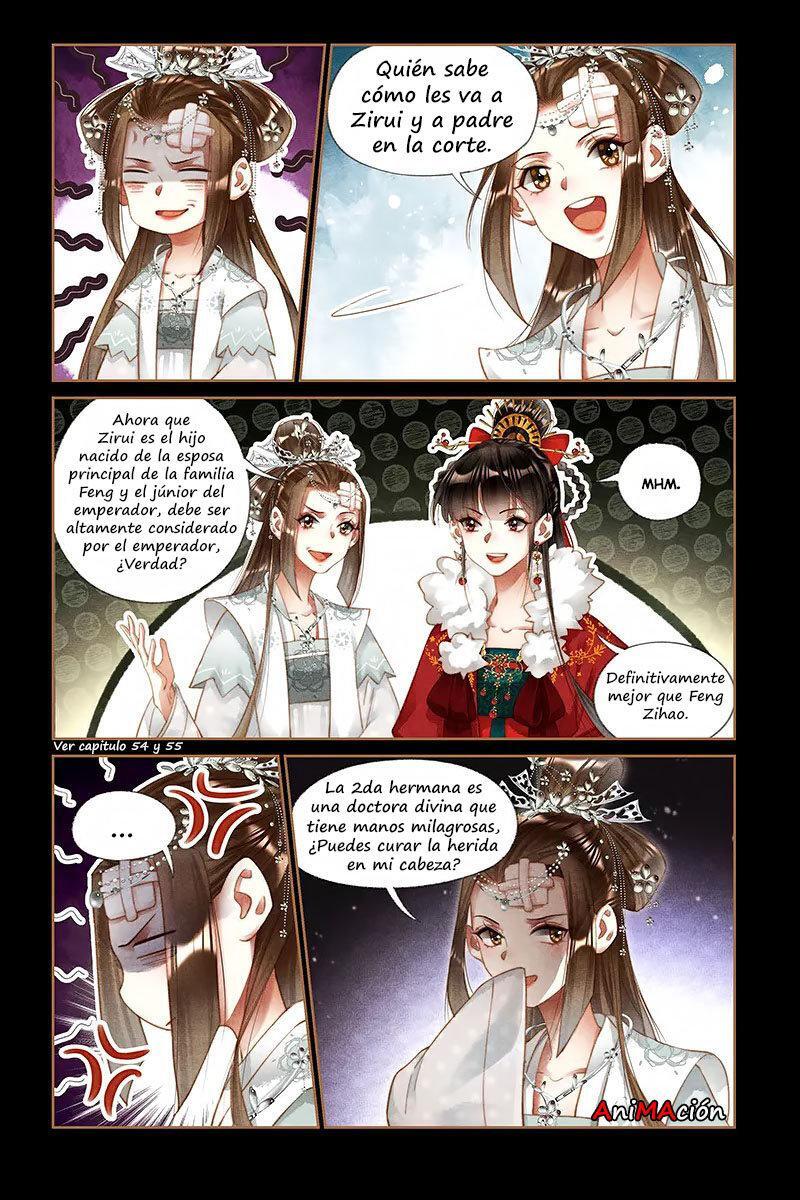 Capitulo 192 page 9