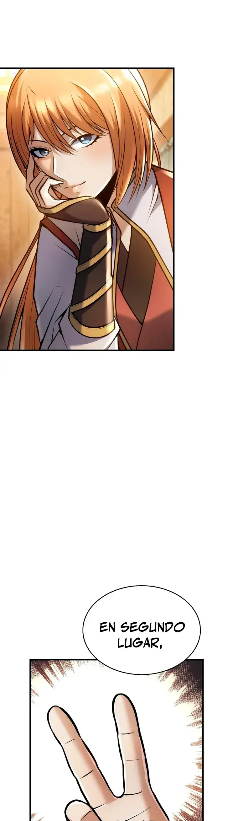Capitulo 44 page 59