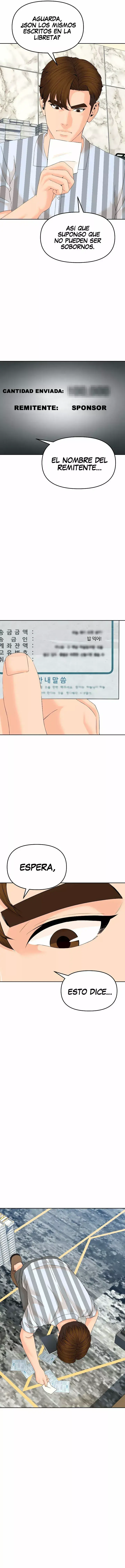 Capitulo 139 page 12