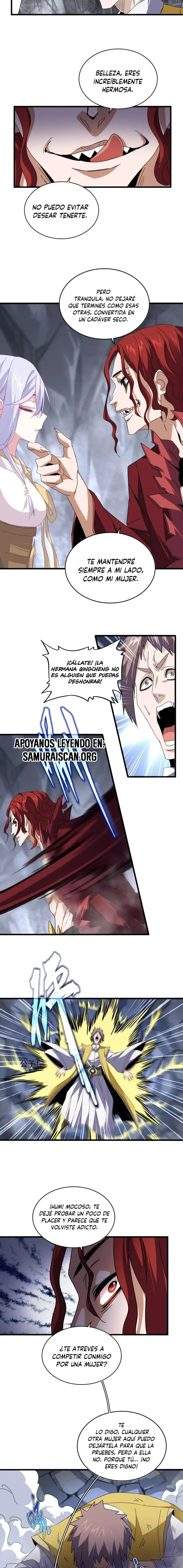 Capitulo 643 page 4