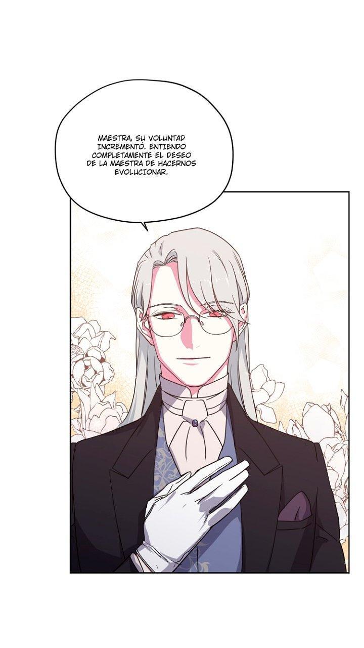 Capitulo 24 page 51